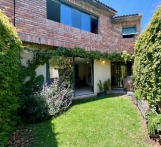 Casa en Venta en Bosques de La Herradura, 315 mt2, 3 recamaras