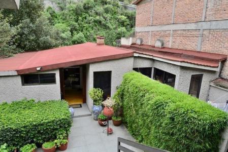 Casa en venta en Lomas Anahuac, Huixquilucan, 280 mt2, 4 recamaras