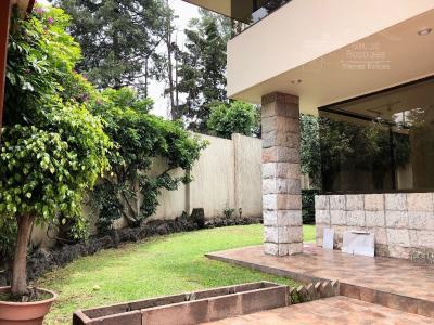 Casa en Venta en Parques de La Herradura, 308 mt2, 5 recamaras