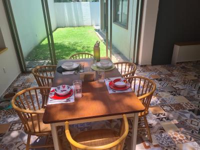 Casa en Condominio en venta en San Jerónimo Lídice, 427 mt2, 3 recamaras