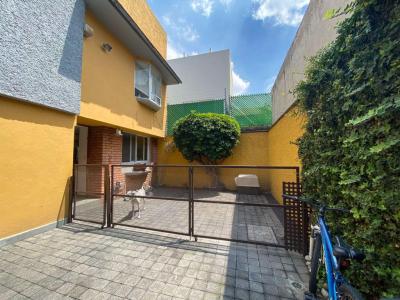 Casa En Condominio en venta en Jardines de la Florida 3 Recámaras, 166 mt2, 3 recamaras