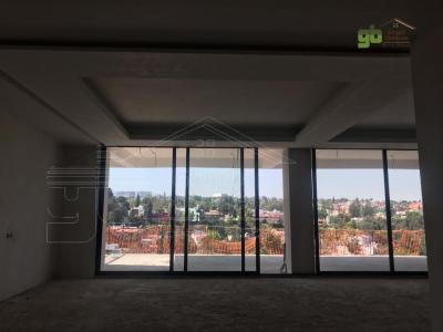 Casa en Venta en Lomas de Tecamachalco, Naucalpan Estado de México, 428 mt2, 3 recamaras