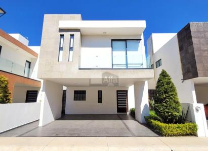 Casa en venta en Ocoyoacac, Residencial La Escondida, 187 mt2, 3 recamaras