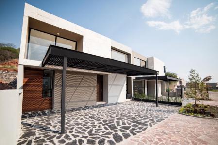 Venta casa Altozano Queretaro , 233 mt2, 3 recamaras