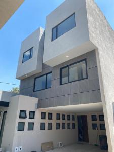 PreVenta de 5 preciosas Casas en Condominio Horizontal, 227 mt2, 3 recamaras