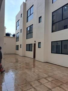 Lomas de Padierna, Condominio muy cerca de Periférico, solo 5 casas, 230 mt2, 3 recamaras