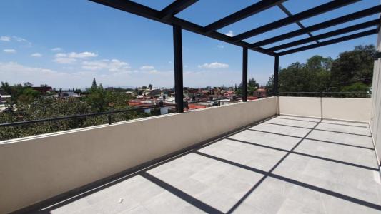 Casa en venta en Lomas de Padierna, 230 mt2, 3 recamaras