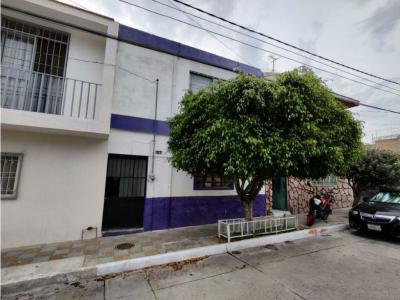 Casa en Belisario Domínguez cerca del Centro Médico 6 Recamaras, 6 recamaras