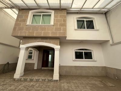 Casa en venta en Torres Lindavista , 340 mt2, 4 recamaras