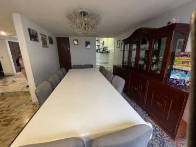 Casa en venta para remodelar  en Parques de la Herradura 3 recámaras, 394 mt2, 3 recamaras