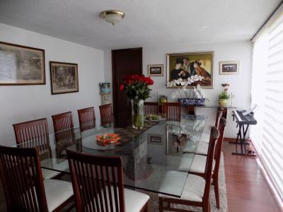 Venta Excelente casa familiar en la Herradura, 360 mt2, 4 recamaras