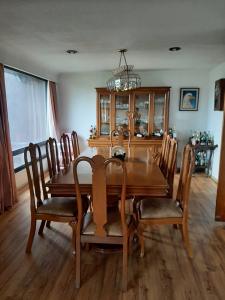 Casa en venta en Lomas de la Herradura 4 recámaras, 354 mt2, 4 recamaras