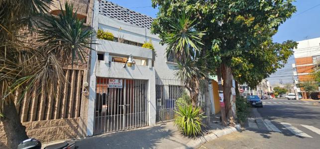 Casa en venta en Viaducto Piedad, , 240 mt2, 2 recamaras