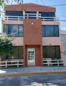 Casa en venta en col Constitucion de 1917, 330 mt2, 3 recamaras