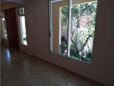 Vendo casa sola en Jiutepec Morelos, 160 mt2, 3 recamaras