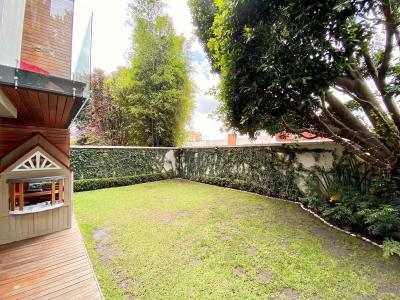 !!VENTA CASA EN SAN JERÓNIMO¡¡ Magdalena Contreras. 3 niveles. Acabados de lujo., 570 mt2, 3 recamaras