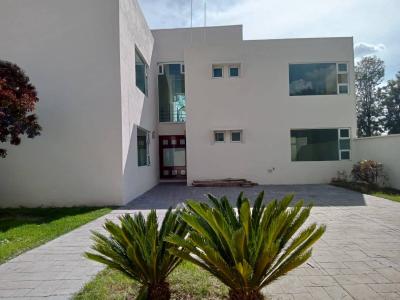 Hermosa Casa en Venta en Residencial San Ángel, León!, 325 mt2, 3 recamaras
