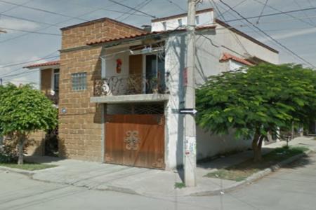 Casa en Venta, en La Campiña, Leon, Gto., 256 mt2, 3 recamaras
