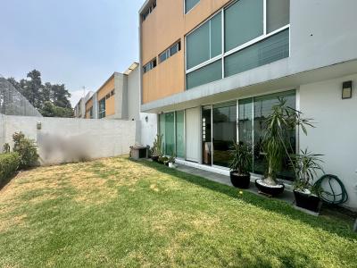 Casa en venta en Residencial Tires, Lerma, 3 recámaras, 200 mt2, 3 recamaras