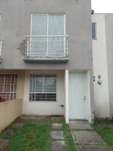 Casa en venta en Paseos de Lerma. , 72 mt2, 2 recamaras