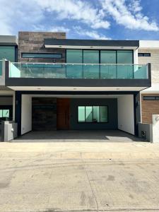 Casa en venta en Mazatlan 3 recámaras, 225 mt2, 3 recamaras