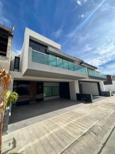 Casa en venta en Mazatlan 3 recámaras, 225 mt2, 3 recamaras