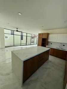 Casa en venta en Residencial Club Real Mazatlán 3 Recámaras, 330 mt2, 3 recamaras