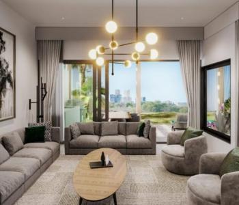 CASA PRE-VENTA BARCELONA RESIDENCIAL EL CID MAZATLAN , 300 mt2, 4 recamaras