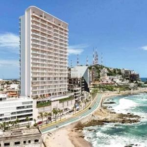 Casa en venta en Mazatlan 3 recámaras, 177 mt2, 3 recamaras