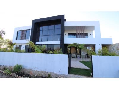 Casa en venta LICATA Cabo Norte | ENTREGA INMEDIATA | , 465 mt2, 6 recamaras