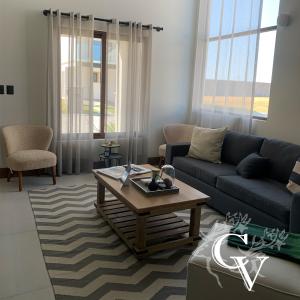 Venta Casa Condado del Valle Metepec, 250 mt2, 3 recamaras