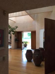 Casa en Venta en Lomas de Chapultepec, 760 mt2, 3 recamaras