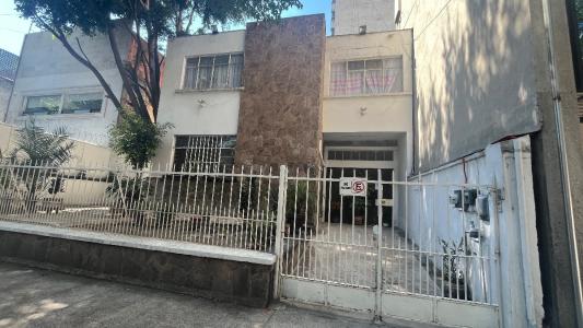 Casa en venta en Polanco III Sección undefined Recámaras, 330 mt2, 4 recamaras