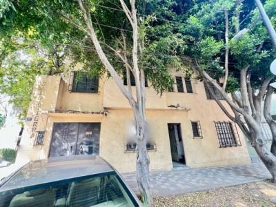 Casa en Venta en San Miguel Chapultepec, 270 mt2, 3 recamaras