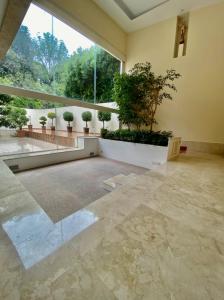 Casa en venta en Bosque de las Lomas 3 Recámaras, 426 mt2, 3 recamaras