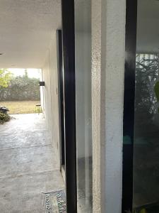 CASA EN VENTA EN LAS LOMAS, 327 mt2, 3 recamaras