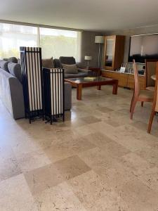 Casa en venta en Lomas de Chapultepec 3 Recámaras, 405 mt2, 3 recamaras