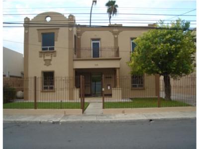 Casa en Venta Uso Mixto en el Centro Monterrey, 350 mt2, 3 recamaras