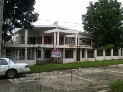 Casa en venta en la ciudad de Naranjos Veracruz., 512 mt2, 4 recamaras