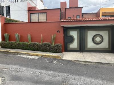 Casa en venta en Las Américas , 138 mt2, 3 recamaras