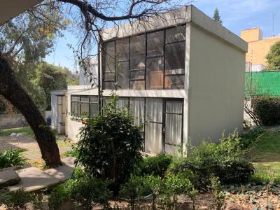 Casa en venta en La Herradura, 310 mt2, 4 recamaras