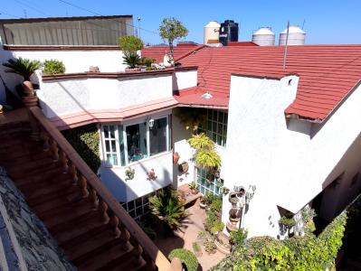 Casa en venta en Ciudad Brisa con 3 recamaras, sala de TV y estudio., 197 mt2, 3 recamaras