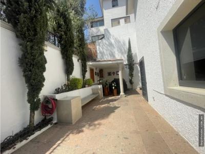 Casa en venta en Paseos del Bosque, 327 mt2, 3 recamaras