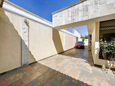 Casa en venta en Ciudad Satélite 3 Recámaras, 299 mt2, 3 recamaras