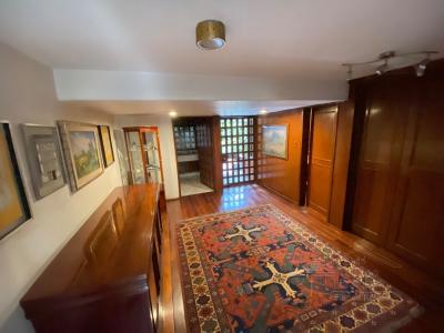 Casa en Venta, Tecamachalco, 500 mt2, 7 recamaras