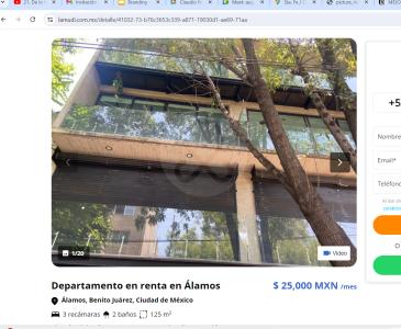 Casa en venta en Metropolitana 4 Recámaras, 400 mt2, 4 recamaras