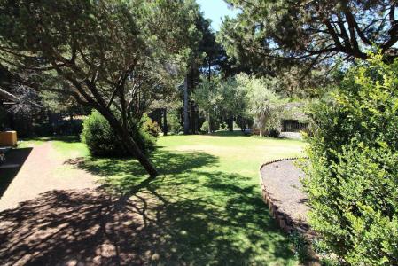 Casa Zona Ex-hacienda Jajalpa, 4 recamaras