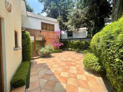 Hacienda Jajalpa, casa en venta 3 recamaras, 356 mt2, 3 recamaras