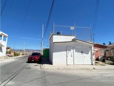 Venta casa en Fracc Las Torres, 100 mt2, 3 recamaras