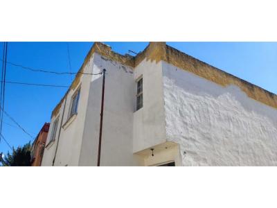 Casa en venta en el fraccionamiento la virgen, 66 mt2, 2 recamaras